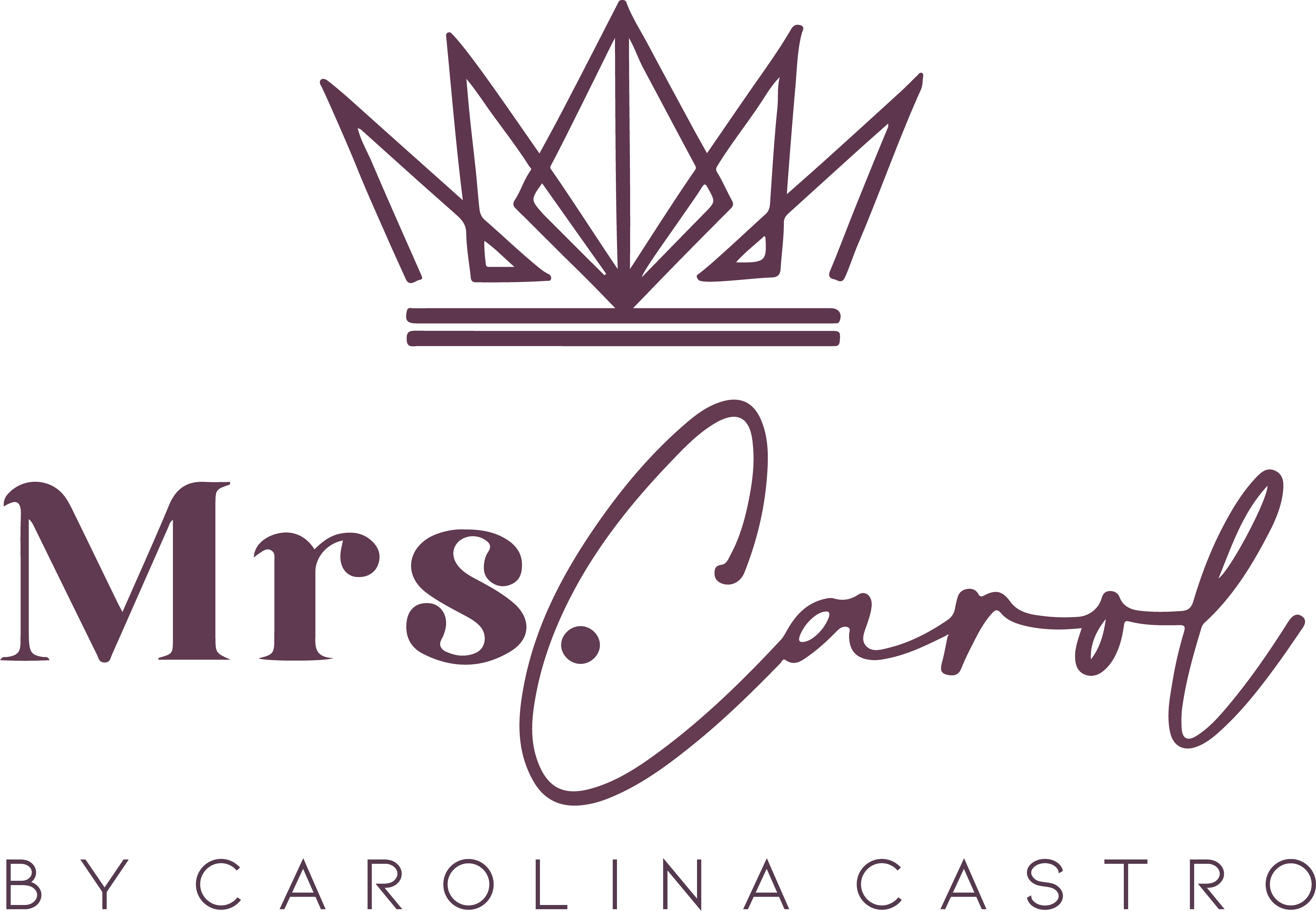 Mrs. Carol