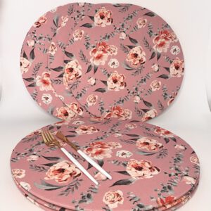 Rosen Rosa
