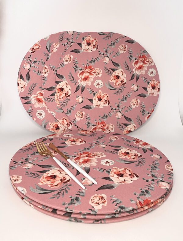 Rosen Rosa